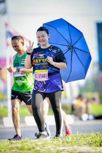 BIB: 2019, 11681
                            <button type="button" onclick="openModal(3836917)" class="btn btn-primary btn-sm float-right btn-popup" data-toggle="modal" data-target=".modal-high-quality">
                        <i class="fas fa-shopping-cart"></i> Add to Cart
                    </button>
                                            <button type="button" onclick="isThisMe(3836917, true)" class="btn btn-success btn-sm float-right btn-popup btn-isme hidden" data-toggle="tooltip" data-placement="bottom" title="นี่คือรูปของคุณใช่ไหม คลิกที่นี่เพื่อเอาเข้าอัลบั้ม">
                        <i class="fas fa-plus"></i> Add to album
                    </button>
                    <button type="button" onclick="isThisMe(3836917, false)" class="btn btn-warning btn-sm float-right btn-popup btn-isnotme hidden">
                        <i class="fas fa-ban"></i> Remove from album
                    </button>