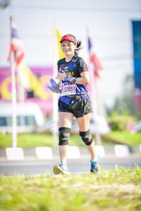 BIB: 22051
                            <button type="button" onclick="openModal(3839172)" class="btn btn-primary btn-sm float-right btn-popup" data-toggle="modal" data-target=".modal-high-quality">
                        <i class="fas fa-shopping-cart"></i> Add to Cart
                    </button>
                                            <button type="button" onclick="isThisMe(3839172, true)" class="btn btn-success btn-sm float-right btn-popup btn-isme hidden" data-toggle="tooltip" data-placement="bottom" title="นี่คือรูปของคุณใช่ไหม คลิกที่นี่เพื่อเอาเข้าอัลบั้ม">
                        <i class="fas fa-plus"></i> Add to album
                    </button>
                    <button type="button" onclick="isThisMe(3839172, false)" class="btn btn-warning btn-sm float-right btn-popup btn-isnotme hidden">
                        <i class="fas fa-ban"></i> Remove from album
                    </button>