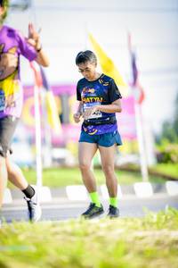 BIB: 
                            <button type="button" onclick="openModal(3839670)" class="btn btn-primary btn-sm float-right btn-popup" data-toggle="modal" data-target=".modal-high-quality">
                        <i class="fas fa-shopping-cart"></i> Add to Cart
                    </button>
                                            <button type="button" onclick="isThisMe(3839670, true)" class="btn btn-success btn-sm float-right btn-popup btn-isme hidden" data-toggle="tooltip" data-placement="bottom" title="นี่คือรูปของคุณใช่ไหม คลิกที่นี่เพื่อเอาเข้าอัลบั้ม">
                        <i class="fas fa-plus"></i> Add to album
                    </button>
                    <button type="button" onclick="isThisMe(3839670, false)" class="btn btn-warning btn-sm float-right btn-popup btn-isnotme hidden">
                        <i class="fas fa-ban"></i> Remove from album
                    </button>