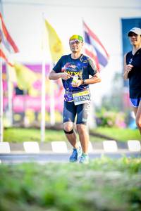 BIB: 
                            <button type="button" onclick="openModal(3833114)" class="btn btn-primary btn-sm float-right btn-popup" data-toggle="modal" data-target=".modal-high-quality">
                        <i class="fas fa-shopping-cart"></i> Add to Cart
                    </button>
                                            <button type="button" onclick="isThisMe(3833114, true)" class="btn btn-success btn-sm float-right btn-popup btn-isme hidden" data-toggle="tooltip" data-placement="bottom" title="นี่คือรูปของคุณใช่ไหม คลิกที่นี่เพื่อเอาเข้าอัลบั้ม">
                        <i class="fas fa-plus"></i> Add to album
                    </button>
                    <button type="button" onclick="isThisMe(3833114, false)" class="btn btn-warning btn-sm float-right btn-popup btn-isnotme hidden">
                        <i class="fas fa-ban"></i> Remove from album
                    </button>