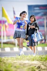 BIB: 
                            <button type="button" onclick="openModal(3837930)" class="btn btn-primary btn-sm float-right btn-popup" data-toggle="modal" data-target=".modal-high-quality">
                        <i class="fas fa-shopping-cart"></i> Add to Cart
                    </button>
                                            <button type="button" onclick="isThisMe(3837930, true)" class="btn btn-success btn-sm float-right btn-popup btn-isme hidden" data-toggle="tooltip" data-placement="bottom" title="นี่คือรูปของคุณใช่ไหม คลิกที่นี่เพื่อเอาเข้าอัลบั้ม">
                        <i class="fas fa-plus"></i> Add to album
                    </button>
                    <button type="button" onclick="isThisMe(3837930, false)" class="btn btn-warning btn-sm float-right btn-popup btn-isnotme hidden">
                        <i class="fas fa-ban"></i> Remove from album
                    </button>