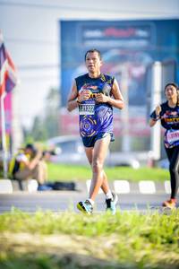 BIB: 1322
                            <button type="button" onclick="openModal(3836349)" class="btn btn-primary btn-sm float-right btn-popup" data-toggle="modal" data-target=".modal-high-quality">
                        <i class="fas fa-shopping-cart"></i> Add to Cart
                    </button>
                                            <button type="button" onclick="isThisMe(3836349, true)" class="btn btn-success btn-sm float-right btn-popup btn-isme hidden" data-toggle="tooltip" data-placement="bottom" title="นี่คือรูปของคุณใช่ไหม คลิกที่นี่เพื่อเอาเข้าอัลบั้ม">
                        <i class="fas fa-plus"></i> Add to album
                    </button>
                    <button type="button" onclick="isThisMe(3836349, false)" class="btn btn-warning btn-sm float-right btn-popup btn-isnotme hidden">
                        <i class="fas fa-ban"></i> Remove from album
                    </button>