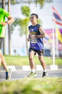 BIB: 420945
                            <button type="button" onclick="openModal(3837357)" class="btn btn-primary btn-sm float-right btn-popup" data-toggle="modal" data-target=".modal-high-quality">
                        <i class="fas fa-shopping-cart"></i> Add to Cart
                    </button>
                                            <button type="button" onclick="isThisMe(3837357, true)" class="btn btn-success btn-sm float-right btn-popup btn-isme hidden" data-toggle="tooltip" data-placement="bottom" title="นี่คือรูปของคุณใช่ไหม คลิกที่นี่เพื่อเอาเข้าอัลบั้ม">
                        <i class="fas fa-plus"></i> Add to album
                    </button>
                    <button type="button" onclick="isThisMe(3837357, false)" class="btn btn-warning btn-sm float-right btn-popup btn-isnotme hidden">
                        <i class="fas fa-ban"></i> Remove from album
                    </button>