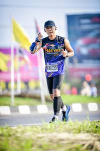 BIB: 2019
                            <button type="button" onclick="openModal(3837873)" class="btn btn-primary btn-sm float-right btn-popup" data-toggle="modal" data-target=".modal-high-quality">
                        <i class="fas fa-shopping-cart"></i> Add to Cart
                    </button>
                                            <button type="button" onclick="isThisMe(3837873, true)" class="btn btn-success btn-sm float-right btn-popup btn-isme hidden" data-toggle="tooltip" data-placement="bottom" title="นี่คือรูปของคุณใช่ไหม คลิกที่นี่เพื่อเอาเข้าอัลบั้ม">
                        <i class="fas fa-plus"></i> Add to album
                    </button>
                    <button type="button" onclick="isThisMe(3837873, false)" class="btn btn-warning btn-sm float-right btn-popup btn-isnotme hidden">
                        <i class="fas fa-ban"></i> Remove from album
                    </button>