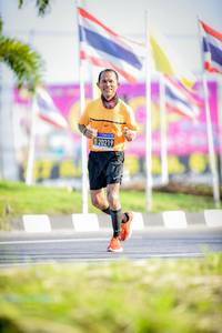 BIB: 20219
                            <button type="button" onclick="openModal(3837047)" class="btn btn-primary btn-sm float-right btn-popup" data-toggle="modal" data-target=".modal-high-quality">
                        <i class="fas fa-shopping-cart"></i> Add to Cart
                    </button>
                                            <button type="button" onclick="isThisMe(3837047, true)" class="btn btn-success btn-sm float-right btn-popup btn-isme hidden" data-toggle="tooltip" data-placement="bottom" title="นี่คือรูปของคุณใช่ไหม คลิกที่นี่เพื่อเอาเข้าอัลบั้ม">
                        <i class="fas fa-plus"></i> Add to album
                    </button>
                    <button type="button" onclick="isThisMe(3837047, false)" class="btn btn-warning btn-sm float-right btn-popup btn-isnotme hidden">
                        <i class="fas fa-ban"></i> Remove from album
                    </button>