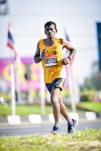 BIB: 40247
                            <button type="button" onclick="openModal(3838007)" class="btn btn-primary btn-sm float-right btn-popup" data-toggle="modal" data-target=".modal-high-quality">
                        <i class="fas fa-shopping-cart"></i> Add to Cart
                    </button>
                                            <button type="button" onclick="isThisMe(3838007, true)" class="btn btn-success btn-sm float-right btn-popup btn-isme hidden" data-toggle="tooltip" data-placement="bottom" title="นี่คือรูปของคุณใช่ไหม คลิกที่นี่เพื่อเอาเข้าอัลบั้ม">
                        <i class="fas fa-plus"></i> Add to album
                    </button>
                    <button type="button" onclick="isThisMe(3838007, false)" class="btn btn-warning btn-sm float-right btn-popup btn-isnotme hidden">
                        <i class="fas fa-ban"></i> Remove from album
                    </button>