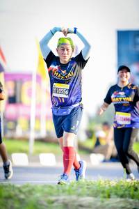 BIB: 10556
                            <button type="button" onclick="openModal(3834481)" class="btn btn-primary btn-sm float-right btn-popup" data-toggle="modal" data-target=".modal-high-quality">
                        <i class="fas fa-shopping-cart"></i> Add to Cart
                    </button>
                                            <button type="button" onclick="isThisMe(3834481, true)" class="btn btn-success btn-sm float-right btn-popup btn-isme hidden" data-toggle="tooltip" data-placement="bottom" title="นี่คือรูปของคุณใช่ไหม คลิกที่นี่เพื่อเอาเข้าอัลบั้ม">
                        <i class="fas fa-plus"></i> Add to album
                    </button>
                    <button type="button" onclick="isThisMe(3834481, false)" class="btn btn-warning btn-sm float-right btn-popup btn-isnotme hidden">
                        <i class="fas fa-ban"></i> Remove from album
                    </button>