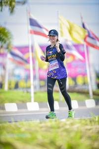 BIB: 
                            <button type="button" onclick="openModal(3840312)" class="btn btn-primary btn-sm float-right btn-popup" data-toggle="modal" data-target=".modal-high-quality">
                        <i class="fas fa-shopping-cart"></i> Add to Cart
                    </button>
                                            <button type="button" onclick="isThisMe(3840312, true)" class="btn btn-success btn-sm float-right btn-popup btn-isme hidden" data-toggle="tooltip" data-placement="bottom" title="นี่คือรูปของคุณใช่ไหม คลิกที่นี่เพื่อเอาเข้าอัลบั้ม">
                        <i class="fas fa-plus"></i> Add to album
                    </button>
                    <button type="button" onclick="isThisMe(3840312, false)" class="btn btn-warning btn-sm float-right btn-popup btn-isnotme hidden">
                        <i class="fas fa-ban"></i> Remove from album
                    </button>