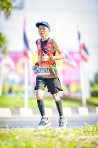 BIB: 40762
                            <button type="button" onclick="openModal(3839467)" class="btn btn-primary btn-sm float-right btn-popup" data-toggle="modal" data-target=".modal-high-quality">
                        <i class="fas fa-shopping-cart"></i> Add to Cart
                    </button>
                                            <button type="button" onclick="isThisMe(3839467, true)" class="btn btn-success btn-sm float-right btn-popup btn-isme hidden" data-toggle="tooltip" data-placement="bottom" title="นี่คือรูปของคุณใช่ไหม คลิกที่นี่เพื่อเอาเข้าอัลบั้ม">
                        <i class="fas fa-plus"></i> Add to album
                    </button>
                    <button type="button" onclick="isThisMe(3839467, false)" class="btn btn-warning btn-sm float-right btn-popup btn-isnotme hidden">
                        <i class="fas fa-ban"></i> Remove from album
                    </button>