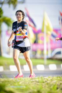 BIB: 11856
                            <button type="button" onclick="openModal(3837240)" class="btn btn-primary btn-sm float-right btn-popup" data-toggle="modal" data-target=".modal-high-quality">
                        <i class="fas fa-shopping-cart"></i> Add to Cart
                    </button>
                                            <button type="button" onclick="isThisMe(3837240, true)" class="btn btn-success btn-sm float-right btn-popup btn-isme hidden" data-toggle="tooltip" data-placement="bottom" title="นี่คือรูปของคุณใช่ไหม คลิกที่นี่เพื่อเอาเข้าอัลบั้ม">
                        <i class="fas fa-plus"></i> Add to album
                    </button>
                    <button type="button" onclick="isThisMe(3837240, false)" class="btn btn-warning btn-sm float-right btn-popup btn-isnotme hidden">
                        <i class="fas fa-ban"></i> Remove from album
                    </button>