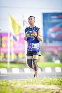 BIB: 21113
                            <button type="button" onclick="openModal(3839344)" class="btn btn-primary btn-sm float-right btn-popup" data-toggle="modal" data-target=".modal-high-quality">
                        <i class="fas fa-shopping-cart"></i> Add to Cart
                    </button>
                                            <button type="button" onclick="isThisMe(3839344, true)" class="btn btn-success btn-sm float-right btn-popup btn-isme hidden" data-toggle="tooltip" data-placement="bottom" title="นี่คือรูปของคุณใช่ไหม คลิกที่นี่เพื่อเอาเข้าอัลบั้ม">
                        <i class="fas fa-plus"></i> Add to album
                    </button>
                    <button type="button" onclick="isThisMe(3839344, false)" class="btn btn-warning btn-sm float-right btn-popup btn-isnotme hidden">
                        <i class="fas fa-ban"></i> Remove from album
                    </button>