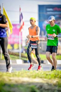 BIB: 1216
                            <button type="button" onclick="openModal(3836047)" class="btn btn-primary btn-sm float-right btn-popup" data-toggle="modal" data-target=".modal-high-quality">
                        <i class="fas fa-shopping-cart"></i> Add to Cart
                    </button>
                                            <button type="button" onclick="isThisMe(3836047, true)" class="btn btn-success btn-sm float-right btn-popup btn-isme hidden" data-toggle="tooltip" data-placement="bottom" title="นี่คือรูปของคุณใช่ไหม คลิกที่นี่เพื่อเอาเข้าอัลบั้ม">
                        <i class="fas fa-plus"></i> Add to album
                    </button>
                    <button type="button" onclick="isThisMe(3836047, false)" class="btn btn-warning btn-sm float-right btn-popup btn-isnotme hidden">
                        <i class="fas fa-ban"></i> Remove from album
                    </button>