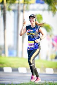 BIB: 12077
                            <button type="button" onclick="openModal(3833803)" class="btn btn-primary btn-sm float-right btn-popup" data-toggle="modal" data-target=".modal-high-quality">
                        <i class="fas fa-shopping-cart"></i> Add to Cart
                    </button>
                                            <button type="button" onclick="isThisMe(3833803, true)" class="btn btn-success btn-sm float-right btn-popup btn-isme hidden" data-toggle="tooltip" data-placement="bottom" title="นี่คือรูปของคุณใช่ไหม คลิกที่นี่เพื่อเอาเข้าอัลบั้ม">
                        <i class="fas fa-plus"></i> Add to album
                    </button>
                    <button type="button" onclick="isThisMe(3833803, false)" class="btn btn-warning btn-sm float-right btn-popup btn-isnotme hidden">
                        <i class="fas fa-ban"></i> Remove from album
                    </button>