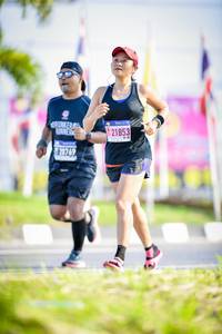 BIB: 
                            <button type="button" onclick="openModal(3839547)" class="btn btn-primary btn-sm float-right btn-popup" data-toggle="modal" data-target=".modal-high-quality">
                        <i class="fas fa-shopping-cart"></i> Add to Cart
                    </button>
                                            <button type="button" onclick="isThisMe(3839547, true)" class="btn btn-success btn-sm float-right btn-popup btn-isme hidden" data-toggle="tooltip" data-placement="bottom" title="นี่คือรูปของคุณใช่ไหม คลิกที่นี่เพื่อเอาเข้าอัลบั้ม">
                        <i class="fas fa-plus"></i> Add to album
                    </button>
                    <button type="button" onclick="isThisMe(3839547, false)" class="btn btn-warning btn-sm float-right btn-popup btn-isnotme hidden">
                        <i class="fas fa-ban"></i> Remove from album
                    </button>