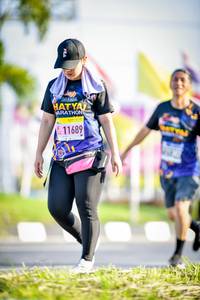 BIB: 11689
                            <button type="button" onclick="openModal(3836595)" class="btn btn-primary btn-sm float-right btn-popup" data-toggle="modal" data-target=".modal-high-quality">
                        <i class="fas fa-shopping-cart"></i> Add to Cart
                    </button>
                                            <button type="button" onclick="isThisMe(3836595, true)" class="btn btn-success btn-sm float-right btn-popup btn-isme hidden" data-toggle="tooltip" data-placement="bottom" title="นี่คือรูปของคุณใช่ไหม คลิกที่นี่เพื่อเอาเข้าอัลบั้ม">
                        <i class="fas fa-plus"></i> Add to album
                    </button>
                    <button type="button" onclick="isThisMe(3836595, false)" class="btn btn-warning btn-sm float-right btn-popup btn-isnotme hidden">
                        <i class="fas fa-ban"></i> Remove from album
                    </button>