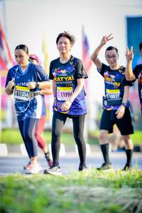 BIB: 11356, 1199
                            <button type="button" onclick="openModal(3835131)" class="btn btn-primary btn-sm float-right btn-popup" data-toggle="modal" data-target=".modal-high-quality">
                        <i class="fas fa-shopping-cart"></i> Add to Cart
                    </button>
                                            <button type="button" onclick="isThisMe(3835131, true)" class="btn btn-success btn-sm float-right btn-popup btn-isme hidden" data-toggle="tooltip" data-placement="bottom" title="นี่คือรูปของคุณใช่ไหม คลิกที่นี่เพื่อเอาเข้าอัลบั้ม">
                        <i class="fas fa-plus"></i> Add to album
                    </button>
                    <button type="button" onclick="isThisMe(3835131, false)" class="btn btn-warning btn-sm float-right btn-popup btn-isnotme hidden">
                        <i class="fas fa-ban"></i> Remove from album
                    </button>