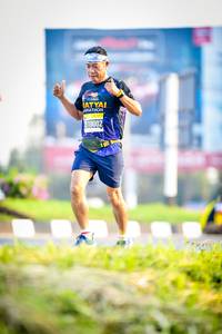 BIB: 10002
                            <button type="button" onclick="openModal(3830881)" class="btn btn-primary btn-sm float-right btn-popup" data-toggle="modal" data-target=".modal-high-quality">
                        <i class="fas fa-shopping-cart"></i> Add to Cart
                    </button>
                                            <button type="button" onclick="isThisMe(3830881, true)" class="btn btn-success btn-sm float-right btn-popup btn-isme hidden" data-toggle="tooltip" data-placement="bottom" title="นี่คือรูปของคุณใช่ไหม คลิกที่นี่เพื่อเอาเข้าอัลบั้ม">
                        <i class="fas fa-plus"></i> Add to album
                    </button>
                    <button type="button" onclick="isThisMe(3830881, false)" class="btn btn-warning btn-sm float-right btn-popup btn-isnotme hidden">
                        <i class="fas fa-ban"></i> Remove from album
                    </button>