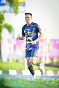 BIB: 
                            <button type="button" onclick="openModal(3831100)" class="btn btn-primary btn-sm float-right btn-popup" data-toggle="modal" data-target=".modal-high-quality">
                        <i class="fas fa-shopping-cart"></i> Add to Cart
                    </button>
                                            <button type="button" onclick="isThisMe(3831100, true)" class="btn btn-success btn-sm float-right btn-popup btn-isme hidden" data-toggle="tooltip" data-placement="bottom" title="นี่คือรูปของคุณใช่ไหม คลิกที่นี่เพื่อเอาเข้าอัลบั้ม">
                        <i class="fas fa-plus"></i> Add to album
                    </button>
                    <button type="button" onclick="isThisMe(3831100, false)" class="btn btn-warning btn-sm float-right btn-popup btn-isnotme hidden">
                        <i class="fas fa-ban"></i> Remove from album
                    </button>