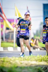 BIB: 12602
                            <button type="button" onclick="openModal(3836102)" class="btn btn-primary btn-sm float-right btn-popup" data-toggle="modal" data-target=".modal-high-quality">
                        <i class="fas fa-shopping-cart"></i> Add to Cart
                    </button>
                                            <button type="button" onclick="isThisMe(3836102, true)" class="btn btn-success btn-sm float-right btn-popup btn-isme hidden" data-toggle="tooltip" data-placement="bottom" title="นี่คือรูปของคุณใช่ไหม คลิกที่นี่เพื่อเอาเข้าอัลบั้ม">
                        <i class="fas fa-plus"></i> Add to album
                    </button>
                    <button type="button" onclick="isThisMe(3836102, false)" class="btn btn-warning btn-sm float-right btn-popup btn-isnotme hidden">
                        <i class="fas fa-ban"></i> Remove from album
                    </button>