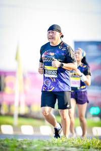 BIB: 10502
                            <button type="button" onclick="openModal(3831450)" class="btn btn-primary btn-sm float-right btn-popup" data-toggle="modal" data-target=".modal-high-quality">
                        <i class="fas fa-shopping-cart"></i> Add to Cart
                    </button>
                                            <button type="button" onclick="isThisMe(3831450, true)" class="btn btn-success btn-sm float-right btn-popup btn-isme hidden" data-toggle="tooltip" data-placement="bottom" title="นี่คือรูปของคุณใช่ไหม คลิกที่นี่เพื่อเอาเข้าอัลบั้ม">
                        <i class="fas fa-plus"></i> Add to album
                    </button>
                    <button type="button" onclick="isThisMe(3831450, false)" class="btn btn-warning btn-sm float-right btn-popup btn-isnotme hidden">
                        <i class="fas fa-ban"></i> Remove from album
                    </button>