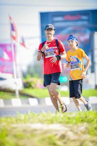 BIB: 20670
                            <button type="button" onclick="openModal(3839937)" class="btn btn-primary btn-sm float-right btn-popup" data-toggle="modal" data-target=".modal-high-quality">
                        <i class="fas fa-shopping-cart"></i> Add to Cart
                    </button>
                                            <button type="button" onclick="isThisMe(3839937, true)" class="btn btn-success btn-sm float-right btn-popup btn-isme hidden" data-toggle="tooltip" data-placement="bottom" title="นี่คือรูปของคุณใช่ไหม คลิกที่นี่เพื่อเอาเข้าอัลบั้ม">
                        <i class="fas fa-plus"></i> Add to album
                    </button>
                    <button type="button" onclick="isThisMe(3839937, false)" class="btn btn-warning btn-sm float-right btn-popup btn-isnotme hidden">
                        <i class="fas fa-ban"></i> Remove from album
                    </button>