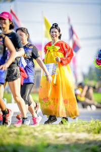 BIB: 
                            <button type="button" onclick="openModal(3836108)" class="btn btn-primary btn-sm float-right btn-popup" data-toggle="modal" data-target=".modal-high-quality">
                        <i class="fas fa-shopping-cart"></i> Add to Cart
                    </button>
                                            <button type="button" onclick="isThisMe(3836108, true)" class="btn btn-success btn-sm float-right btn-popup btn-isme hidden" data-toggle="tooltip" data-placement="bottom" title="นี่คือรูปของคุณใช่ไหม คลิกที่นี่เพื่อเอาเข้าอัลบั้ม">
                        <i class="fas fa-plus"></i> Add to album
                    </button>
                    <button type="button" onclick="isThisMe(3836108, false)" class="btn btn-warning btn-sm float-right btn-popup btn-isnotme hidden">
                        <i class="fas fa-ban"></i> Remove from album
                    </button>