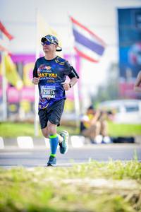 BIB: 2019, 20074
                            <button type="button" onclick="openModal(3836727)" class="btn btn-primary btn-sm float-right btn-popup" data-toggle="modal" data-target=".modal-high-quality">
                        <i class="fas fa-shopping-cart"></i> Add to Cart
                    </button>
                                            <button type="button" onclick="isThisMe(3836727, true)" class="btn btn-success btn-sm float-right btn-popup btn-isme hidden" data-toggle="tooltip" data-placement="bottom" title="นี่คือรูปของคุณใช่ไหม คลิกที่นี่เพื่อเอาเข้าอัลบั้ม">
                        <i class="fas fa-plus"></i> Add to album
                    </button>
                    <button type="button" onclick="isThisMe(3836727, false)" class="btn btn-warning btn-sm float-right btn-popup btn-isnotme hidden">
                        <i class="fas fa-ban"></i> Remove from album
                    </button>