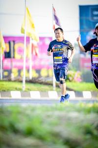 BIB: 201, 1156
                            <button type="button" onclick="openModal(3833306)" class="btn btn-primary btn-sm float-right btn-popup" data-toggle="modal" data-target=".modal-high-quality">
                        <i class="fas fa-shopping-cart"></i> Add to Cart
                    </button>
                                            <button type="button" onclick="isThisMe(3833306, true)" class="btn btn-success btn-sm float-right btn-popup btn-isme hidden" data-toggle="tooltip" data-placement="bottom" title="นี่คือรูปของคุณใช่ไหม คลิกที่นี่เพื่อเอาเข้าอัลบั้ม">
                        <i class="fas fa-plus"></i> Add to album
                    </button>
                    <button type="button" onclick="isThisMe(3833306, false)" class="btn btn-warning btn-sm float-right btn-popup btn-isnotme hidden">
                        <i class="fas fa-ban"></i> Remove from album
                    </button>