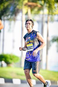 BIB: 10294
                            <button type="button" onclick="openModal(3833817)" class="btn btn-primary btn-sm float-right btn-popup" data-toggle="modal" data-target=".modal-high-quality">
                        <i class="fas fa-shopping-cart"></i> Add to Cart
                    </button>
                                            <button type="button" onclick="isThisMe(3833817, true)" class="btn btn-success btn-sm float-right btn-popup btn-isme hidden" data-toggle="tooltip" data-placement="bottom" title="นี่คือรูปของคุณใช่ไหม คลิกที่นี่เพื่อเอาเข้าอัลบั้ม">
                        <i class="fas fa-plus"></i> Add to album
                    </button>
                    <button type="button" onclick="isThisMe(3833817, false)" class="btn btn-warning btn-sm float-right btn-popup btn-isnotme hidden">
                        <i class="fas fa-ban"></i> Remove from album
                    </button>