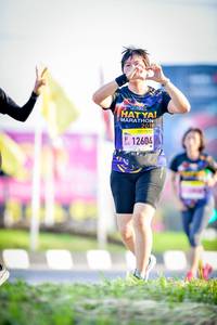 BIB: 12604
                            <button type="button" onclick="openModal(3833350)" class="btn btn-primary btn-sm float-right btn-popup" data-toggle="modal" data-target=".modal-high-quality">
                        <i class="fas fa-shopping-cart"></i> Add to Cart
                    </button>
                                            <button type="button" onclick="isThisMe(3833350, true)" class="btn btn-success btn-sm float-right btn-popup btn-isme hidden" data-toggle="tooltip" data-placement="bottom" title="นี่คือรูปของคุณใช่ไหม คลิกที่นี่เพื่อเอาเข้าอัลบั้ม">
                        <i class="fas fa-plus"></i> Add to album
                    </button>
                    <button type="button" onclick="isThisMe(3833350, false)" class="btn btn-warning btn-sm float-right btn-popup btn-isnotme hidden">
                        <i class="fas fa-ban"></i> Remove from album
                    </button>