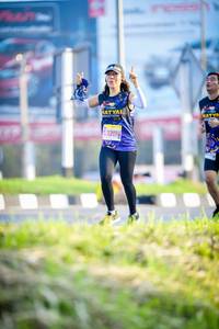 BIB: 12096
                            <button type="button" onclick="openModal(3831677)" class="btn btn-primary btn-sm float-right btn-popup" data-toggle="modal" data-target=".modal-high-quality">
                        <i class="fas fa-shopping-cart"></i> Add to Cart
                    </button>
                                            <button type="button" onclick="isThisMe(3831677, true)" class="btn btn-success btn-sm float-right btn-popup btn-isme hidden" data-toggle="tooltip" data-placement="bottom" title="นี่คือรูปของคุณใช่ไหม คลิกที่นี่เพื่อเอาเข้าอัลบั้ม">
                        <i class="fas fa-plus"></i> Add to album
                    </button>
                    <button type="button" onclick="isThisMe(3831677, false)" class="btn btn-warning btn-sm float-right btn-popup btn-isnotme hidden">
                        <i class="fas fa-ban"></i> Remove from album
                    </button>