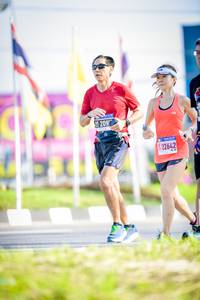 BIB: 22642
                            <button type="button" onclick="openModal(3839444)" class="btn btn-primary btn-sm float-right btn-popup" data-toggle="modal" data-target=".modal-high-quality">
                        <i class="fas fa-shopping-cart"></i> Add to Cart
                    </button>
                                            <button type="button" onclick="isThisMe(3839444, true)" class="btn btn-success btn-sm float-right btn-popup btn-isme hidden" data-toggle="tooltip" data-placement="bottom" title="นี่คือรูปของคุณใช่ไหม คลิกที่นี่เพื่อเอาเข้าอัลบั้ม">
                        <i class="fas fa-plus"></i> Add to album
                    </button>
                    <button type="button" onclick="isThisMe(3839444, false)" class="btn btn-warning btn-sm float-right btn-popup btn-isnotme hidden">
                        <i class="fas fa-ban"></i> Remove from album
                    </button>