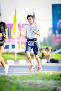 BIB: 21201
                            <button type="button" onclick="openModal(3834763)" class="btn btn-primary btn-sm float-right btn-popup" data-toggle="modal" data-target=".modal-high-quality">
                        <i class="fas fa-shopping-cart"></i> Add to Cart
                    </button>
                                            <button type="button" onclick="isThisMe(3834763, true)" class="btn btn-success btn-sm float-right btn-popup btn-isme hidden" data-toggle="tooltip" data-placement="bottom" title="นี่คือรูปของคุณใช่ไหม คลิกที่นี่เพื่อเอาเข้าอัลบั้ม">
                        <i class="fas fa-plus"></i> Add to album
                    </button>
                    <button type="button" onclick="isThisMe(3834763, false)" class="btn btn-warning btn-sm float-right btn-popup btn-isnotme hidden">
                        <i class="fas fa-ban"></i> Remove from album
                    </button>