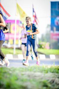 BIB: 
                            <button type="button" onclick="openModal(3834240)" class="btn btn-primary btn-sm float-right btn-popup" data-toggle="modal" data-target=".modal-high-quality">
                        <i class="fas fa-shopping-cart"></i> Add to Cart
                    </button>
                                            <button type="button" onclick="isThisMe(3834240, true)" class="btn btn-success btn-sm float-right btn-popup btn-isme hidden" data-toggle="tooltip" data-placement="bottom" title="นี่คือรูปของคุณใช่ไหม คลิกที่นี่เพื่อเอาเข้าอัลบั้ม">
                        <i class="fas fa-plus"></i> Add to album
                    </button>
                    <button type="button" onclick="isThisMe(3834240, false)" class="btn btn-warning btn-sm float-right btn-popup btn-isnotme hidden">
                        <i class="fas fa-ban"></i> Remove from album
                    </button>