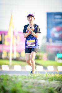 BIB: 12653
                            <button type="button" onclick="openModal(3832053)" class="btn btn-primary btn-sm float-right btn-popup" data-toggle="modal" data-target=".modal-high-quality">
                        <i class="fas fa-shopping-cart"></i> Add to Cart
                    </button>
                                            <button type="button" onclick="isThisMe(3832053, true)" class="btn btn-success btn-sm float-right btn-popup btn-isme hidden" data-toggle="tooltip" data-placement="bottom" title="นี่คือรูปของคุณใช่ไหม คลิกที่นี่เพื่อเอาเข้าอัลบั้ม">
                        <i class="fas fa-plus"></i> Add to album
                    </button>
                    <button type="button" onclick="isThisMe(3832053, false)" class="btn btn-warning btn-sm float-right btn-popup btn-isnotme hidden">
                        <i class="fas fa-ban"></i> Remove from album
                    </button>