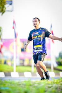 BIB: 201, 11020
                            <button type="button" onclick="openModal(3830877)" class="btn btn-primary btn-sm float-right btn-popup" data-toggle="modal" data-target=".modal-high-quality">
                        <i class="fas fa-shopping-cart"></i> Add to Cart
                    </button>
                                            <button type="button" onclick="isThisMe(3830877, true)" class="btn btn-success btn-sm float-right btn-popup btn-isme hidden" data-toggle="tooltip" data-placement="bottom" title="นี่คือรูปของคุณใช่ไหม คลิกที่นี่เพื่อเอาเข้าอัลบั้ม">
                        <i class="fas fa-plus"></i> Add to album
                    </button>
                    <button type="button" onclick="isThisMe(3830877, false)" class="btn btn-warning btn-sm float-right btn-popup btn-isnotme hidden">
                        <i class="fas fa-ban"></i> Remove from album
                    </button>