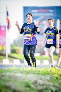 BIB: 12846
                            <button type="button" onclick="openModal(3832083)" class="btn btn-primary btn-sm float-right btn-popup" data-toggle="modal" data-target=".modal-high-quality">
                        <i class="fas fa-shopping-cart"></i> Add to Cart
                    </button>
                                            <button type="button" onclick="isThisMe(3832083, true)" class="btn btn-success btn-sm float-right btn-popup btn-isme hidden" data-toggle="tooltip" data-placement="bottom" title="นี่คือรูปของคุณใช่ไหม คลิกที่นี่เพื่อเอาเข้าอัลบั้ม">
                        <i class="fas fa-plus"></i> Add to album
                    </button>
                    <button type="button" onclick="isThisMe(3832083, false)" class="btn btn-warning btn-sm float-right btn-popup btn-isnotme hidden">
                        <i class="fas fa-ban"></i> Remove from album
                    </button>