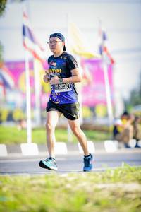 BIB: 20301
                            <button type="button" onclick="openModal(3836742)" class="btn btn-primary btn-sm float-right btn-popup" data-toggle="modal" data-target=".modal-high-quality">
                        <i class="fas fa-shopping-cart"></i> Add to Cart
                    </button>
                                            <button type="button" onclick="isThisMe(3836742, true)" class="btn btn-success btn-sm float-right btn-popup btn-isme hidden" data-toggle="tooltip" data-placement="bottom" title="นี่คือรูปของคุณใช่ไหม คลิกที่นี่เพื่อเอาเข้าอัลบั้ม">
                        <i class="fas fa-plus"></i> Add to album
                    </button>
                    <button type="button" onclick="isThisMe(3836742, false)" class="btn btn-warning btn-sm float-right btn-popup btn-isnotme hidden">
                        <i class="fas fa-ban"></i> Remove from album
                    </button>