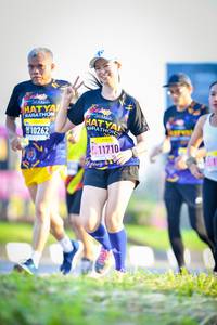 BIB: 10262
                            <button type="button" onclick="openModal(3831218)" class="btn btn-primary btn-sm float-right btn-popup" data-toggle="modal" data-target=".modal-high-quality">
                        <i class="fas fa-shopping-cart"></i> Add to Cart
                    </button>
                                            <button type="button" onclick="isThisMe(3831218, true)" class="btn btn-success btn-sm float-right btn-popup btn-isme hidden" data-toggle="tooltip" data-placement="bottom" title="นี่คือรูปของคุณใช่ไหม คลิกที่นี่เพื่อเอาเข้าอัลบั้ม">
                        <i class="fas fa-plus"></i> Add to album
                    </button>
                    <button type="button" onclick="isThisMe(3831218, false)" class="btn btn-warning btn-sm float-right btn-popup btn-isnotme hidden">
                        <i class="fas fa-ban"></i> Remove from album
                    </button>