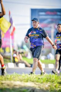 BIB: 2019
                            <button type="button" onclick="openModal(3836187)" class="btn btn-primary btn-sm float-right btn-popup" data-toggle="modal" data-target=".modal-high-quality">
                        <i class="fas fa-shopping-cart"></i> Add to Cart
                    </button>
                                            <button type="button" onclick="isThisMe(3836187, true)" class="btn btn-success btn-sm float-right btn-popup btn-isme hidden" data-toggle="tooltip" data-placement="bottom" title="นี่คือรูปของคุณใช่ไหม คลิกที่นี่เพื่อเอาเข้าอัลบั้ม">
                        <i class="fas fa-plus"></i> Add to album
                    </button>
                    <button type="button" onclick="isThisMe(3836187, false)" class="btn btn-warning btn-sm float-right btn-popup btn-isnotme hidden">
                        <i class="fas fa-ban"></i> Remove from album
                    </button>