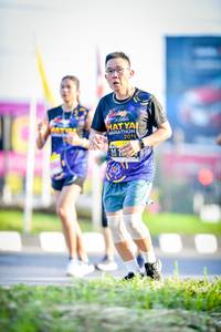 BIB: 201
                            <button type="button" onclick="openModal(3833446)" class="btn btn-primary btn-sm float-right btn-popup" data-toggle="modal" data-target=".modal-high-quality">
                        <i class="fas fa-shopping-cart"></i> Add to Cart
                    </button>
                                            <button type="button" onclick="isThisMe(3833446, true)" class="btn btn-success btn-sm float-right btn-popup btn-isme hidden" data-toggle="tooltip" data-placement="bottom" title="นี่คือรูปของคุณใช่ไหม คลิกที่นี่เพื่อเอาเข้าอัลบั้ม">
                        <i class="fas fa-plus"></i> Add to album
                    </button>
                    <button type="button" onclick="isThisMe(3833446, false)" class="btn btn-warning btn-sm float-right btn-popup btn-isnotme hidden">
                        <i class="fas fa-ban"></i> Remove from album
                    </button>