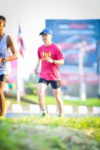 BIB: 
                            <button type="button" onclick="openModal(3831143)" class="btn btn-primary btn-sm float-right btn-popup" data-toggle="modal" data-target=".modal-high-quality">
                        <i class="fas fa-shopping-cart"></i> Add to Cart
                    </button>
                                            <button type="button" onclick="isThisMe(3831143, true)" class="btn btn-success btn-sm float-right btn-popup btn-isme hidden" data-toggle="tooltip" data-placement="bottom" title="นี่คือรูปของคุณใช่ไหม คลิกที่นี่เพื่อเอาเข้าอัลบั้ม">
                        <i class="fas fa-plus"></i> Add to album
                    </button>
                    <button type="button" onclick="isThisMe(3831143, false)" class="btn btn-warning btn-sm float-right btn-popup btn-isnotme hidden">
                        <i class="fas fa-ban"></i> Remove from album
                    </button>