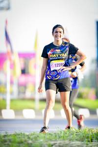 BIB: 1259
                            <button type="button" onclick="openModal(3833989)" class="btn btn-primary btn-sm float-right btn-popup" data-toggle="modal" data-target=".modal-high-quality">
                        <i class="fas fa-shopping-cart"></i> Add to Cart
                    </button>
                                            <button type="button" onclick="isThisMe(3833989, true)" class="btn btn-success btn-sm float-right btn-popup btn-isme hidden" data-toggle="tooltip" data-placement="bottom" title="นี่คือรูปของคุณใช่ไหม คลิกที่นี่เพื่อเอาเข้าอัลบั้ม">
                        <i class="fas fa-plus"></i> Add to album
                    </button>
                    <button type="button" onclick="isThisMe(3833989, false)" class="btn btn-warning btn-sm float-right btn-popup btn-isnotme hidden">
                        <i class="fas fa-ban"></i> Remove from album
                    </button>