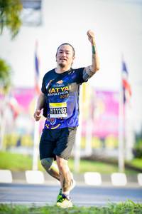 BIB: 11203
                            <button type="button" onclick="openModal(3833864)" class="btn btn-primary btn-sm float-right btn-popup" data-toggle="modal" data-target=".modal-high-quality">
                        <i class="fas fa-shopping-cart"></i> Add to Cart
                    </button>
                                            <button type="button" onclick="isThisMe(3833864, true)" class="btn btn-success btn-sm float-right btn-popup btn-isme hidden" data-toggle="tooltip" data-placement="bottom" title="นี่คือรูปของคุณใช่ไหม คลิกที่นี่เพื่อเอาเข้าอัลบั้ม">
                        <i class="fas fa-plus"></i> Add to album
                    </button>
                    <button type="button" onclick="isThisMe(3833864, false)" class="btn btn-warning btn-sm float-right btn-popup btn-isnotme hidden">
                        <i class="fas fa-ban"></i> Remove from album
                    </button>