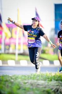 BIB: 12245
                            <button type="button" onclick="openModal(3833634)" class="btn btn-primary btn-sm float-right btn-popup" data-toggle="modal" data-target=".modal-high-quality">
                        <i class="fas fa-shopping-cart"></i> Add to Cart
                    </button>
                                            <button type="button" onclick="isThisMe(3833634, true)" class="btn btn-success btn-sm float-right btn-popup btn-isme hidden" data-toggle="tooltip" data-placement="bottom" title="นี่คือรูปของคุณใช่ไหม คลิกที่นี่เพื่อเอาเข้าอัลบั้ม">
                        <i class="fas fa-plus"></i> Add to album
                    </button>
                    <button type="button" onclick="isThisMe(3833634, false)" class="btn btn-warning btn-sm float-right btn-popup btn-isnotme hidden">
                        <i class="fas fa-ban"></i> Remove from album
                    </button>