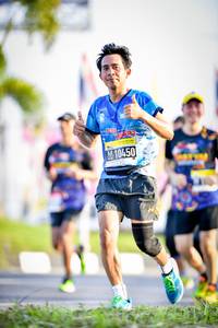 BIB: 10450
                            <button type="button" onclick="openModal(3833593)" class="btn btn-primary btn-sm float-right btn-popup" data-toggle="modal" data-target=".modal-high-quality">
                        <i class="fas fa-shopping-cart"></i> Add to Cart
                    </button>
                                            <button type="button" onclick="isThisMe(3833593, true)" class="btn btn-success btn-sm float-right btn-popup btn-isme hidden" data-toggle="tooltip" data-placement="bottom" title="นี่คือรูปของคุณใช่ไหม คลิกที่นี่เพื่อเอาเข้าอัลบั้ม">
                        <i class="fas fa-plus"></i> Add to album
                    </button>
                    <button type="button" onclick="isThisMe(3833593, false)" class="btn btn-warning btn-sm float-right btn-popup btn-isnotme hidden">
                        <i class="fas fa-ban"></i> Remove from album
                    </button>