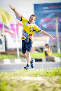 BIB: 21019
                            <button type="button" onclick="openModal(3837142)" class="btn btn-primary btn-sm float-right btn-popup" data-toggle="modal" data-target=".modal-high-quality">
                        <i class="fas fa-shopping-cart"></i> Add to Cart
                    </button>
                                            <button type="button" onclick="isThisMe(3837142, true)" class="btn btn-success btn-sm float-right btn-popup btn-isme hidden" data-toggle="tooltip" data-placement="bottom" title="นี่คือรูปของคุณใช่ไหม คลิกที่นี่เพื่อเอาเข้าอัลบั้ม">
                        <i class="fas fa-plus"></i> Add to album
                    </button>
                    <button type="button" onclick="isThisMe(3837142, false)" class="btn btn-warning btn-sm float-right btn-popup btn-isnotme hidden">
                        <i class="fas fa-ban"></i> Remove from album
                    </button>