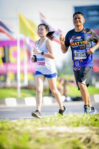 BIB: 2019, 20360, 22459
                            <button type="button" onclick="openModal(3836833)" class="btn btn-primary btn-sm float-right btn-popup" data-toggle="modal" data-target=".modal-high-quality">
                        <i class="fas fa-shopping-cart"></i> Add to Cart
                    </button>
                                            <button type="button" onclick="isThisMe(3836833, true)" class="btn btn-success btn-sm float-right btn-popup btn-isme hidden" data-toggle="tooltip" data-placement="bottom" title="นี่คือรูปของคุณใช่ไหม คลิกที่นี่เพื่อเอาเข้าอัลบั้ม">
                        <i class="fas fa-plus"></i> Add to album
                    </button>
                    <button type="button" onclick="isThisMe(3836833, false)" class="btn btn-warning btn-sm float-right btn-popup btn-isnotme hidden">
                        <i class="fas fa-ban"></i> Remove from album
                    </button>