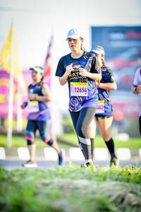 BIB: 201, 12654
                            <button type="button" onclick="openModal(3833286)" class="btn btn-primary btn-sm float-right btn-popup" data-toggle="modal" data-target=".modal-high-quality">
                        <i class="fas fa-shopping-cart"></i> Add to Cart
                    </button>
                                            <button type="button" onclick="isThisMe(3833286, true)" class="btn btn-success btn-sm float-right btn-popup btn-isme hidden" data-toggle="tooltip" data-placement="bottom" title="นี่คือรูปของคุณใช่ไหม คลิกที่นี่เพื่อเอาเข้าอัลบั้ม">
                        <i class="fas fa-plus"></i> Add to album
                    </button>
                    <button type="button" onclick="isThisMe(3833286, false)" class="btn btn-warning btn-sm float-right btn-popup btn-isnotme hidden">
                        <i class="fas fa-ban"></i> Remove from album
                    </button>