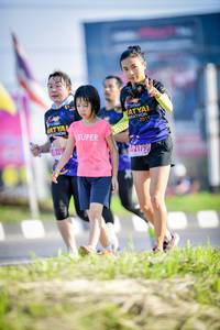 BIB: 
                            <button type="button" onclick="openModal(3837855)" class="btn btn-primary btn-sm float-right btn-popup" data-toggle="modal" data-target=".modal-high-quality">
                        <i class="fas fa-shopping-cart"></i> Add to Cart
                    </button>
                                            <button type="button" onclick="isThisMe(3837855, true)" class="btn btn-success btn-sm float-right btn-popup btn-isme hidden" data-toggle="tooltip" data-placement="bottom" title="นี่คือรูปของคุณใช่ไหม คลิกที่นี่เพื่อเอาเข้าอัลบั้ม">
                        <i class="fas fa-plus"></i> Add to album
                    </button>
                    <button type="button" onclick="isThisMe(3837855, false)" class="btn btn-warning btn-sm float-right btn-popup btn-isnotme hidden">
                        <i class="fas fa-ban"></i> Remove from album
                    </button>